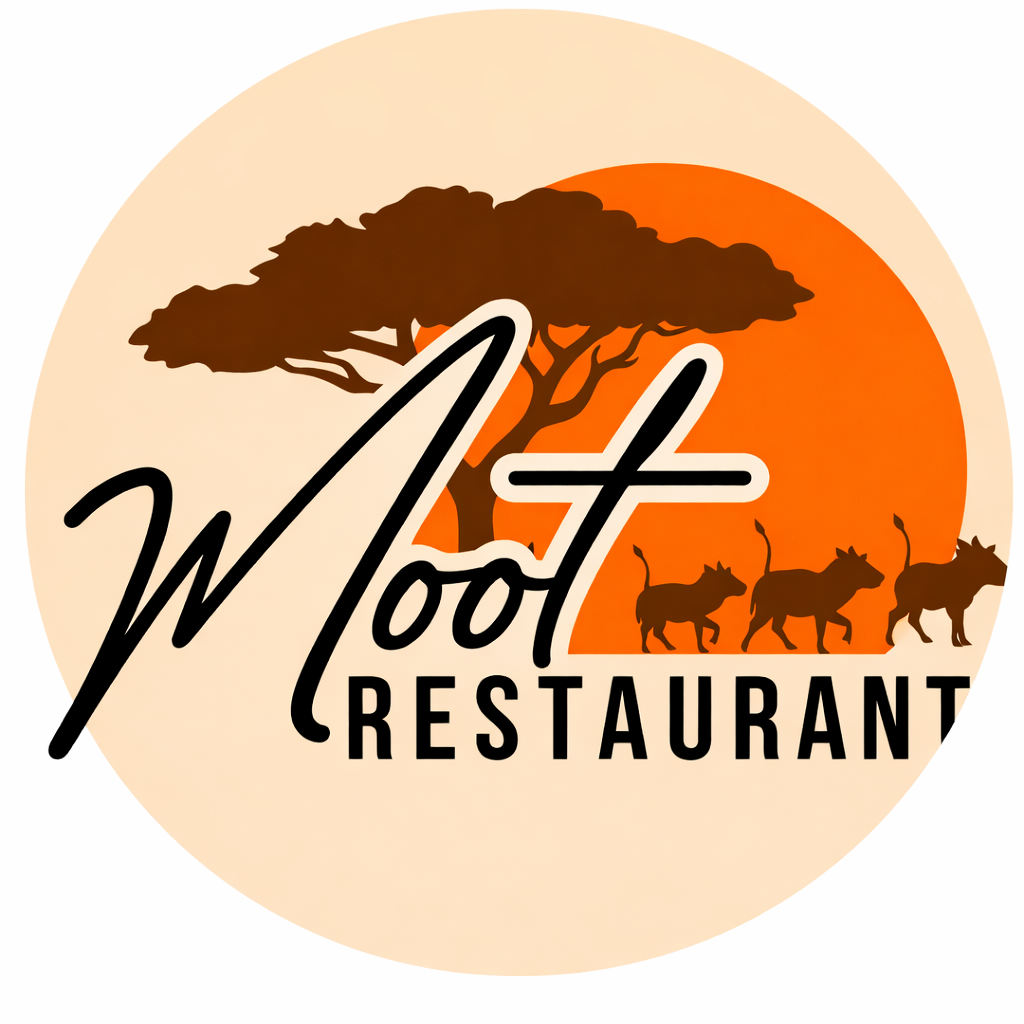 Moot Restaurant